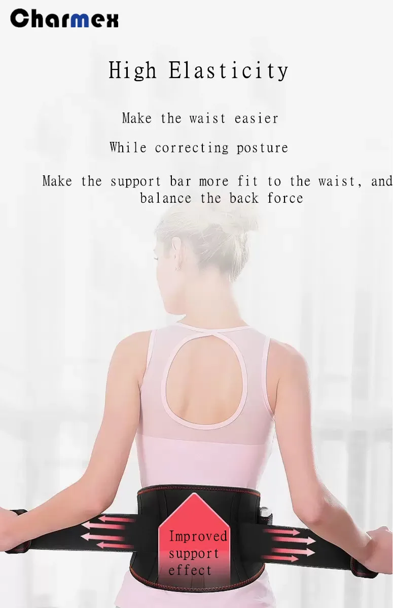 Body Massager