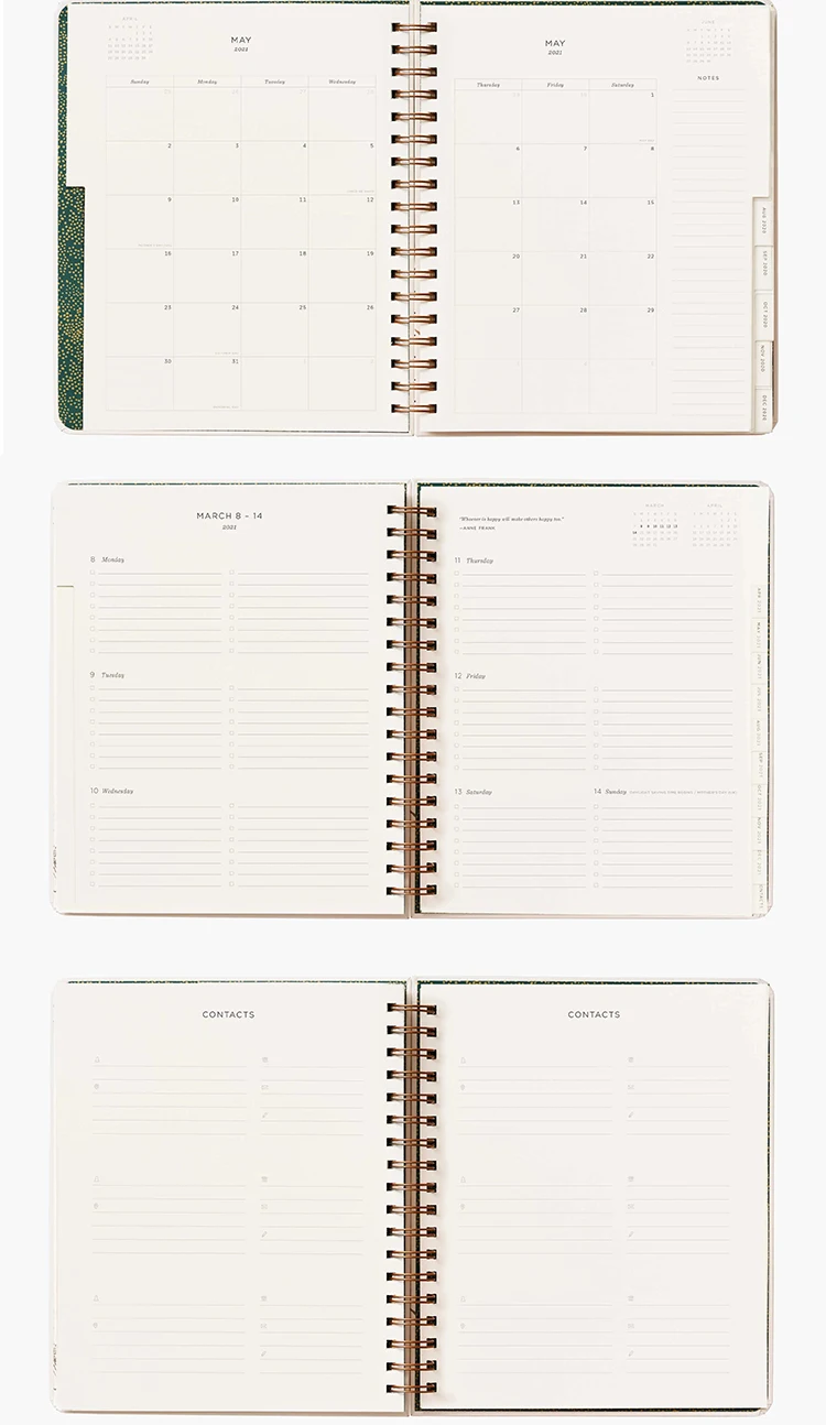 2021-planner1_03