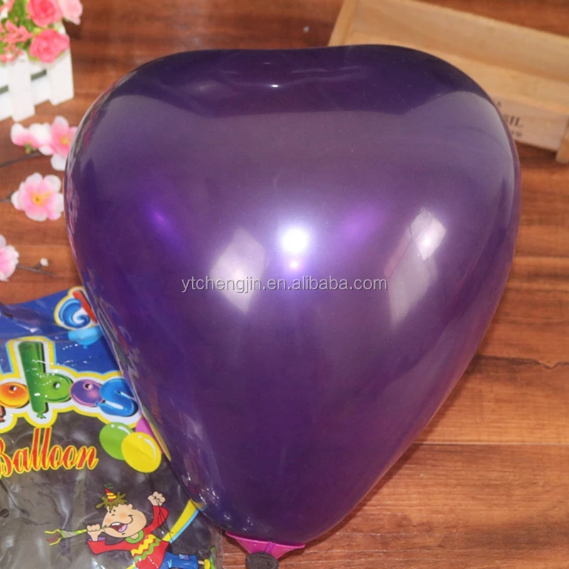 Greek Party Decorations Balloons Party Latex Balloon Buy Greek