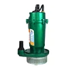 /product-detail/220volt-0-4kw-large-capacity-submersible-pump-62276280132.html