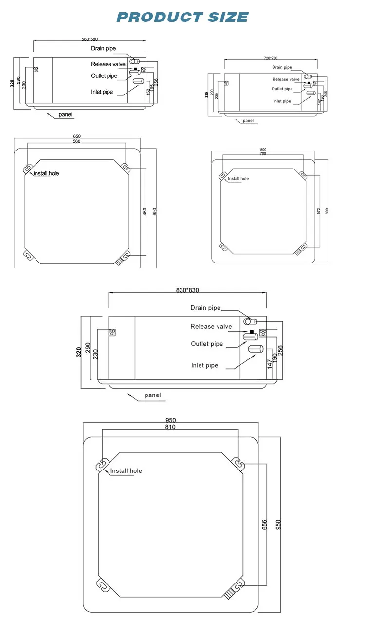 cassette fan coil unit (1).jpg