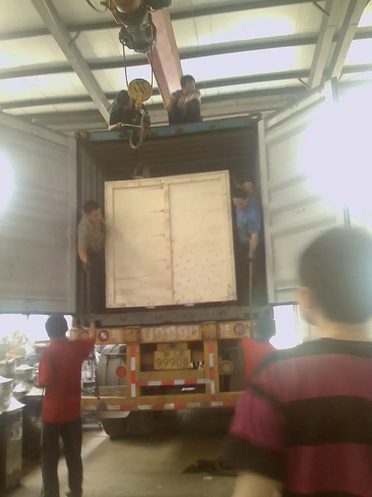 IMG0817115600.jpg