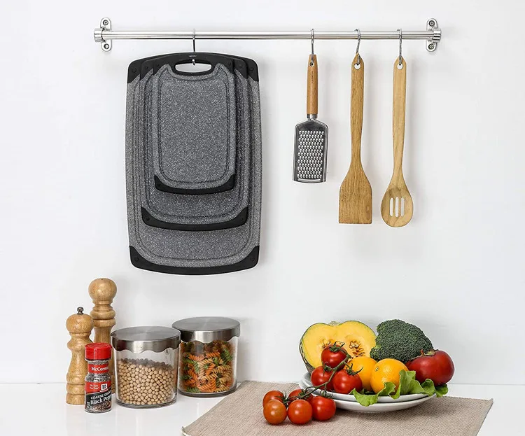 cutting board (4).jpg