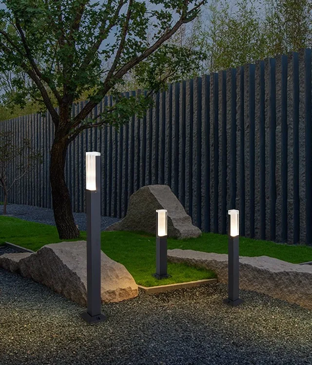 gG+RgvKizNQne9G9ym7C3kMZKV/3MOoL/3HV