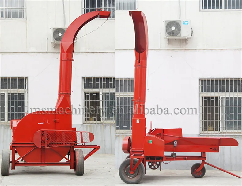 chaff cutter machine (25).jpg