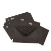 Custom envelopes Print On Demand Business invitation Card kraft paper envelope Printing Services