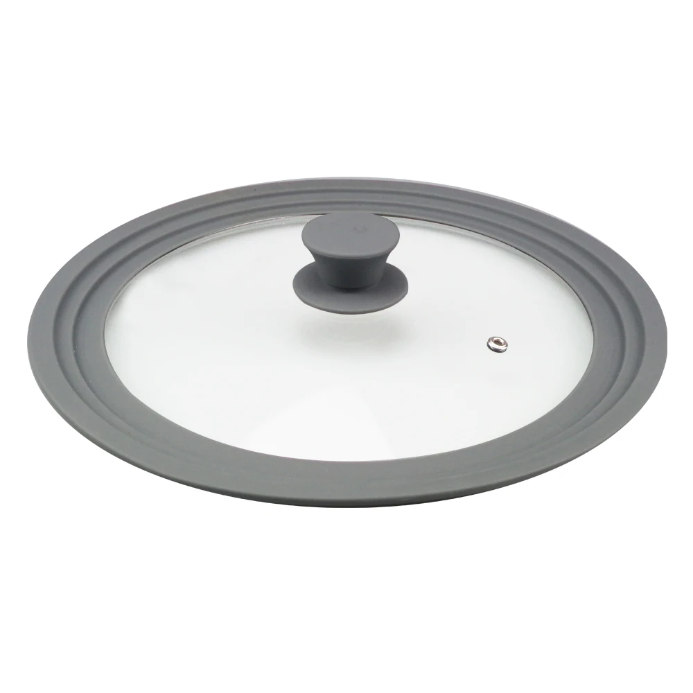 Hasslefree Washing Knob Replacement Glass Lids For Cookware Buy
