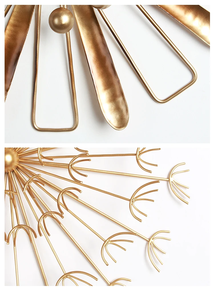 Wall Decor 18012 (14).jpg