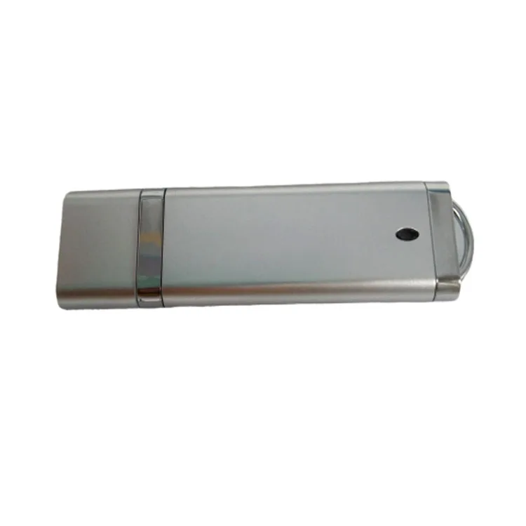 Custom Logo Plastic Disk Usb Flash Drive 2.0 3.0 Gift Pen Drive 1GB 2GB 4GB 64GB 32GB 8GB 16GB Memory Stick Pendrive - ANKUX.COM
