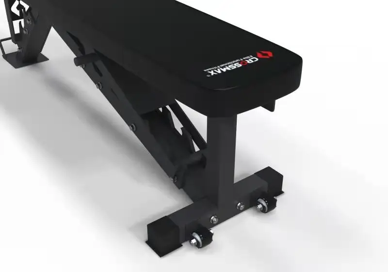 Скамья Royal Fitness Bench 001