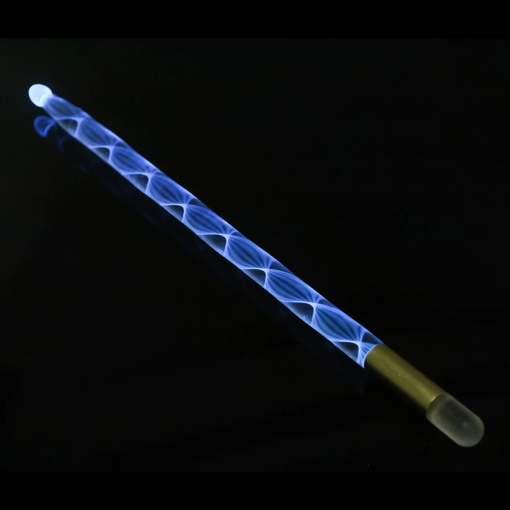 Acrylic drumstick
