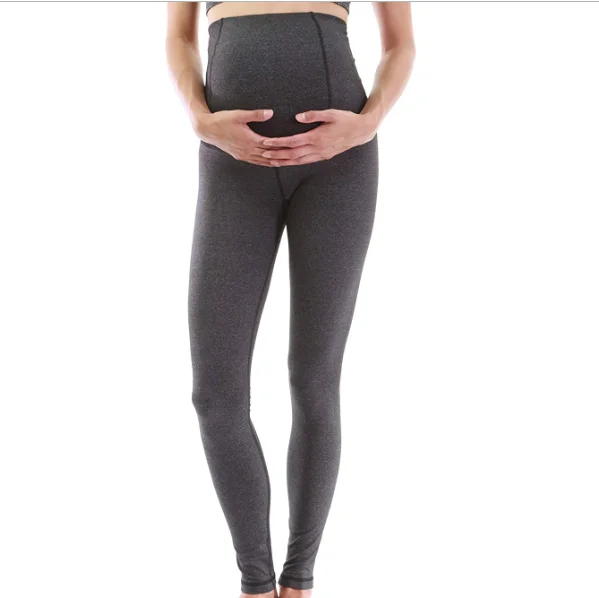 maternity leggings3.png