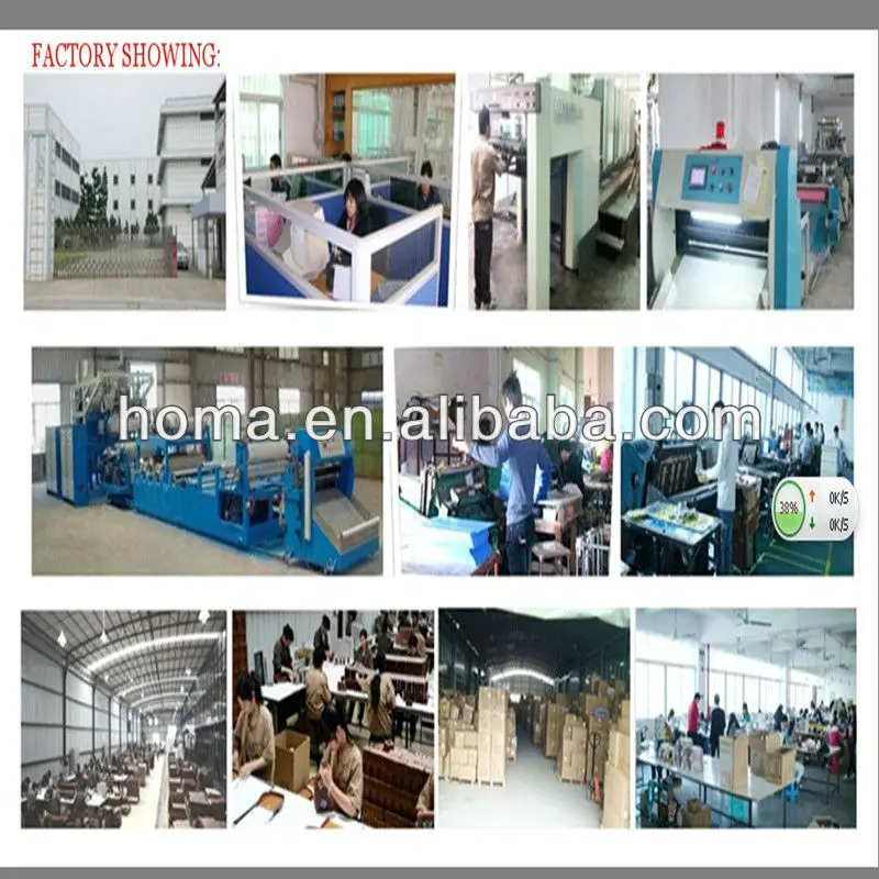 clear acrylic compartment display box for display Storage Boxes & Bins