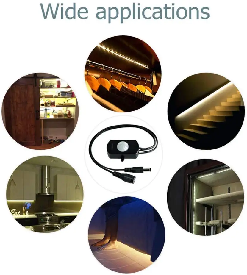 61idekzm1dL._AC_SL1000_