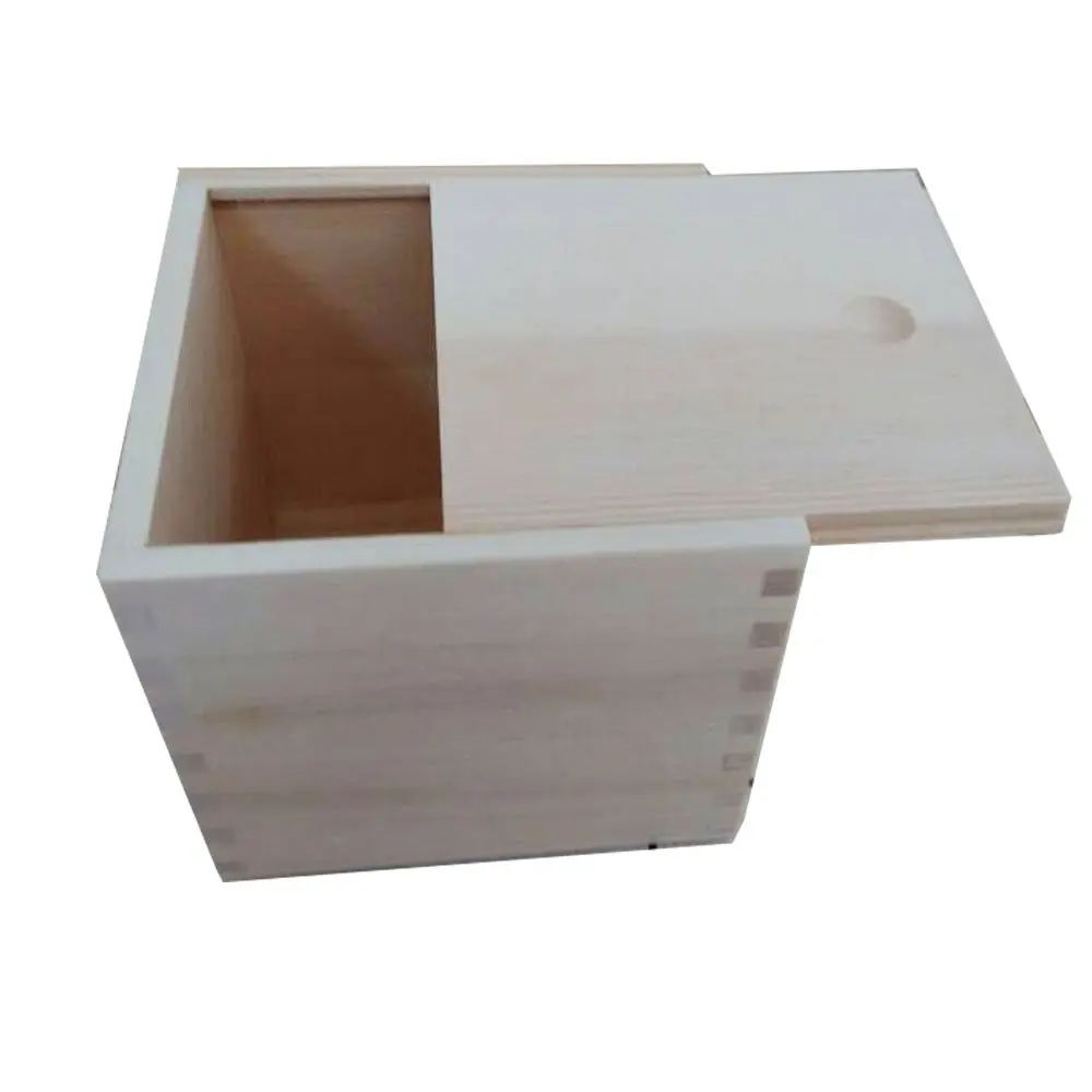 510C31zDnkL._SL1000_.jpg