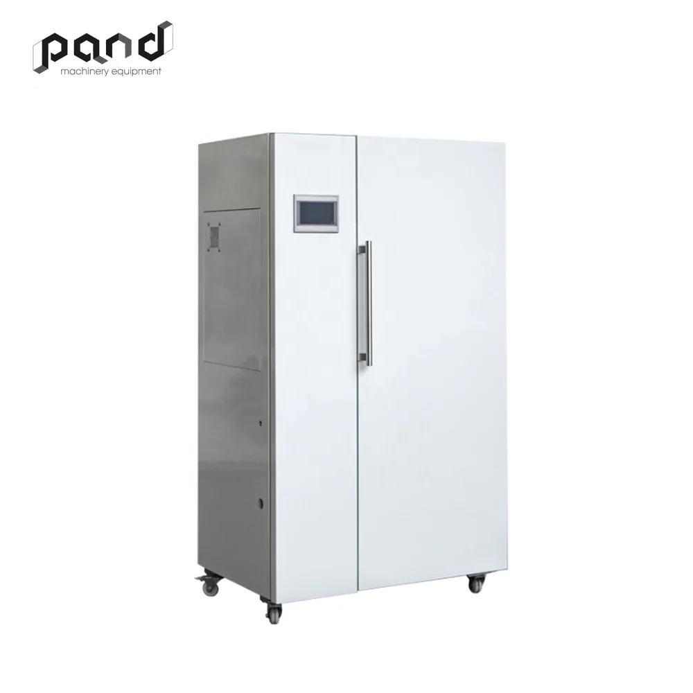 Hot sale factory price industrial drying oven heat pump box dryer air drier machine cassava drying machine  WT/13824555378