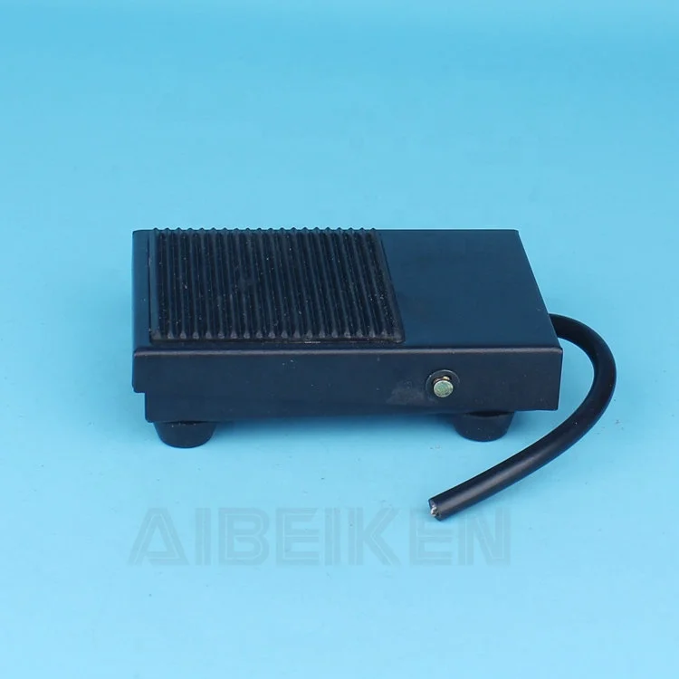 IBFS-1 (1).JPG
