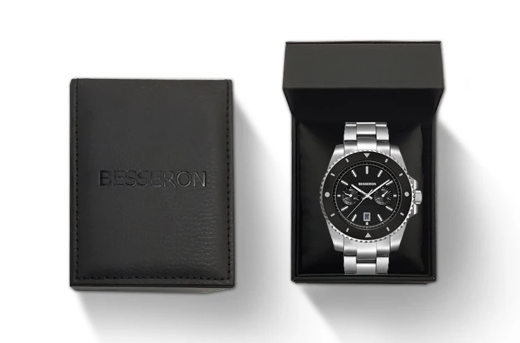 black metal watches.jpg