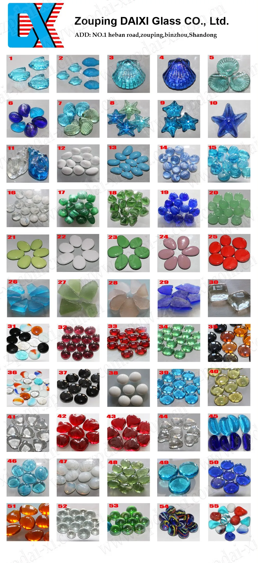 aquarium decorative stone.jpg