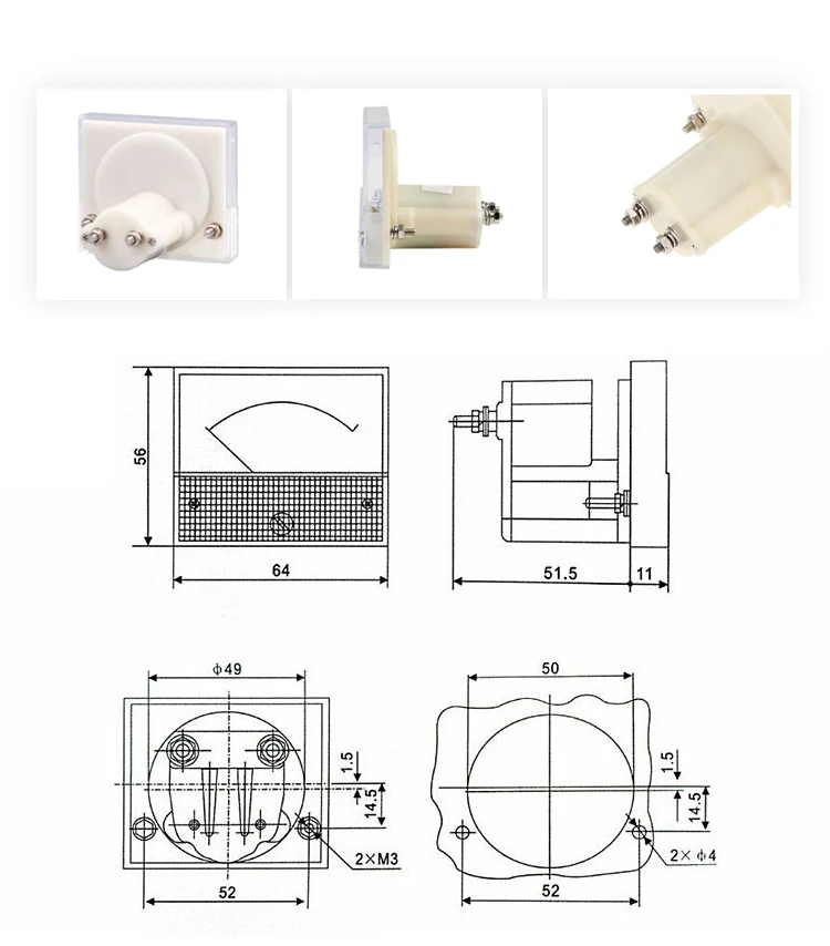 85C1_03.jpg