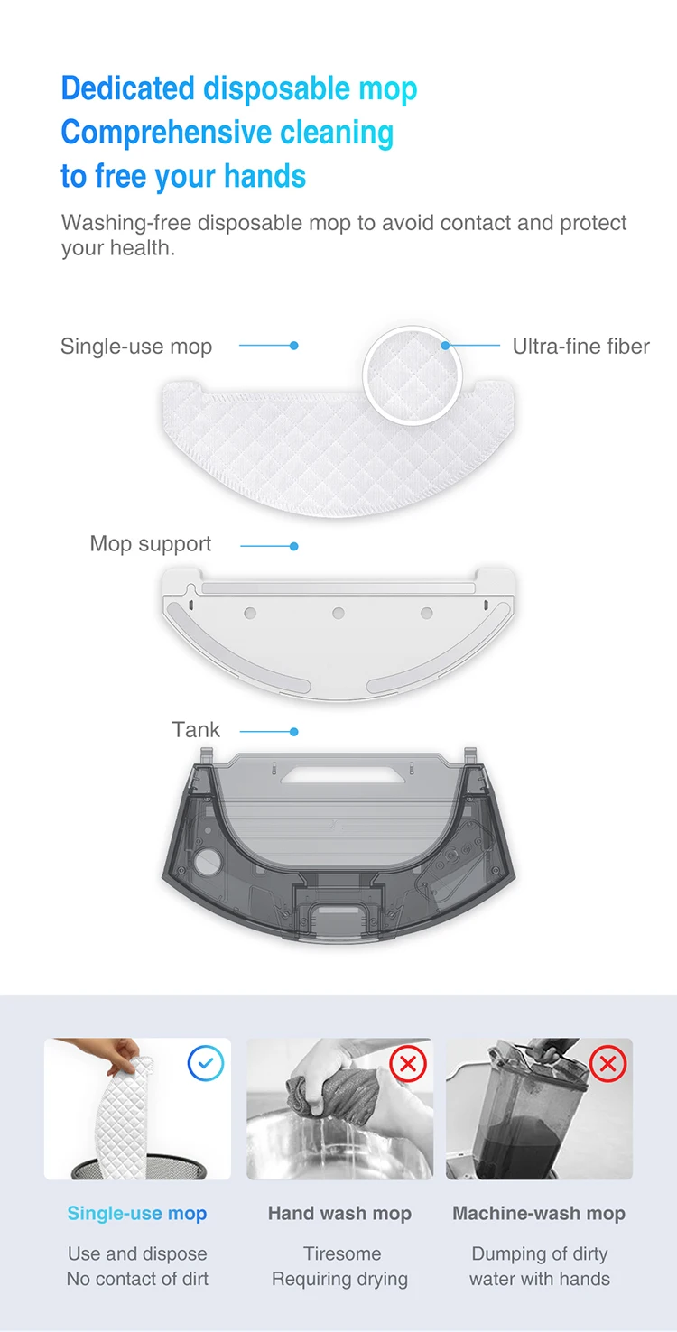 auto-robot-cleaner_08