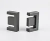 Hot sale ferrite core for transformer EM style