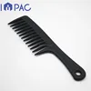 /product-detail/custom-private-logo-black-plastic-wide-tooth-comb-for-hair-cutting-62313086429.html