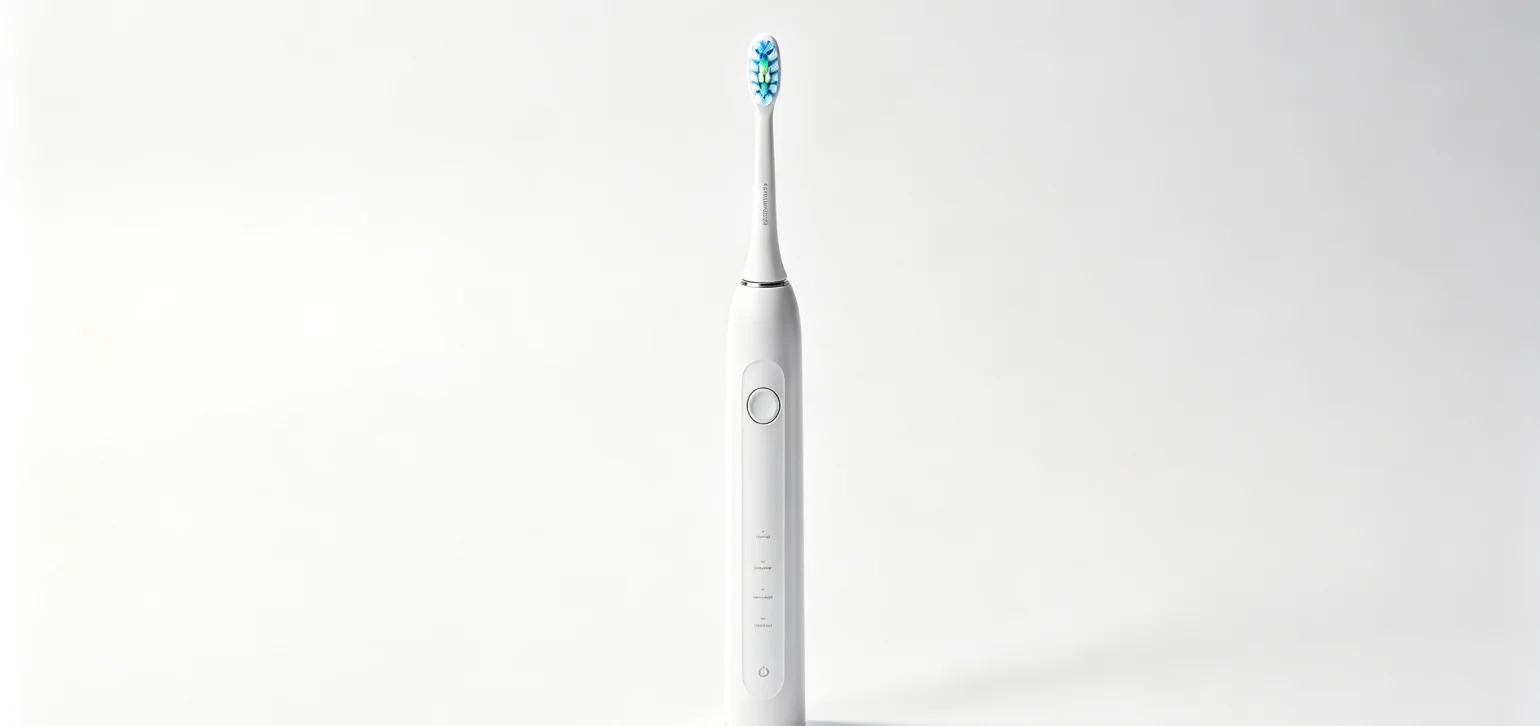 生成智能手机商品图 (18)