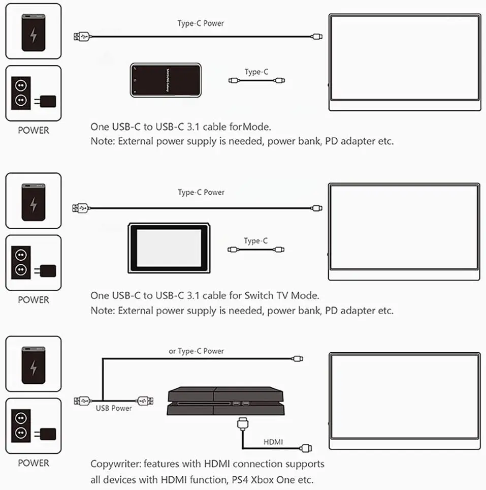 61HCcosv+wL._AC_SL1000_.jpg