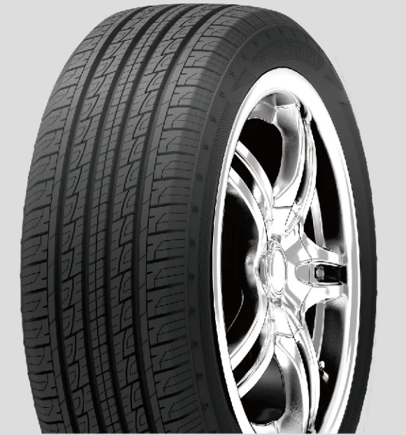送料無料 245/45R19 98W ZEXTOUR PREMIUM LS669 24年製 新品 サマー