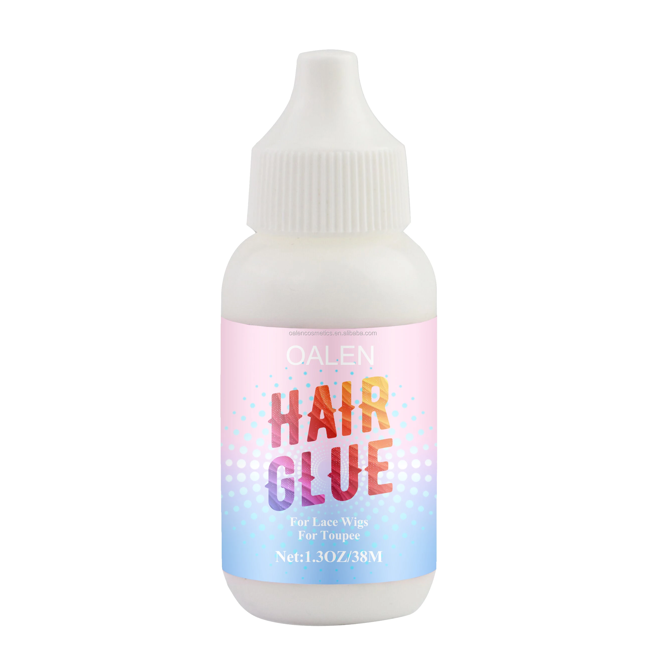 active wig glue