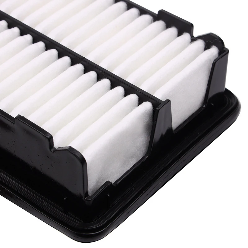 Auto Air Filter Element 172205r0008 For Honda Fit/vezel/jazz/grace/hr