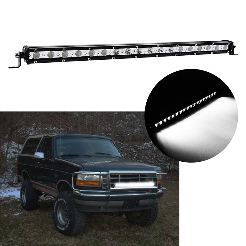 54w led light bar.jpg