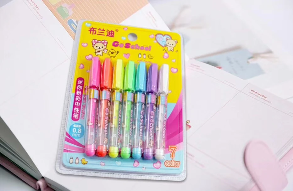 mmexport1568211953729