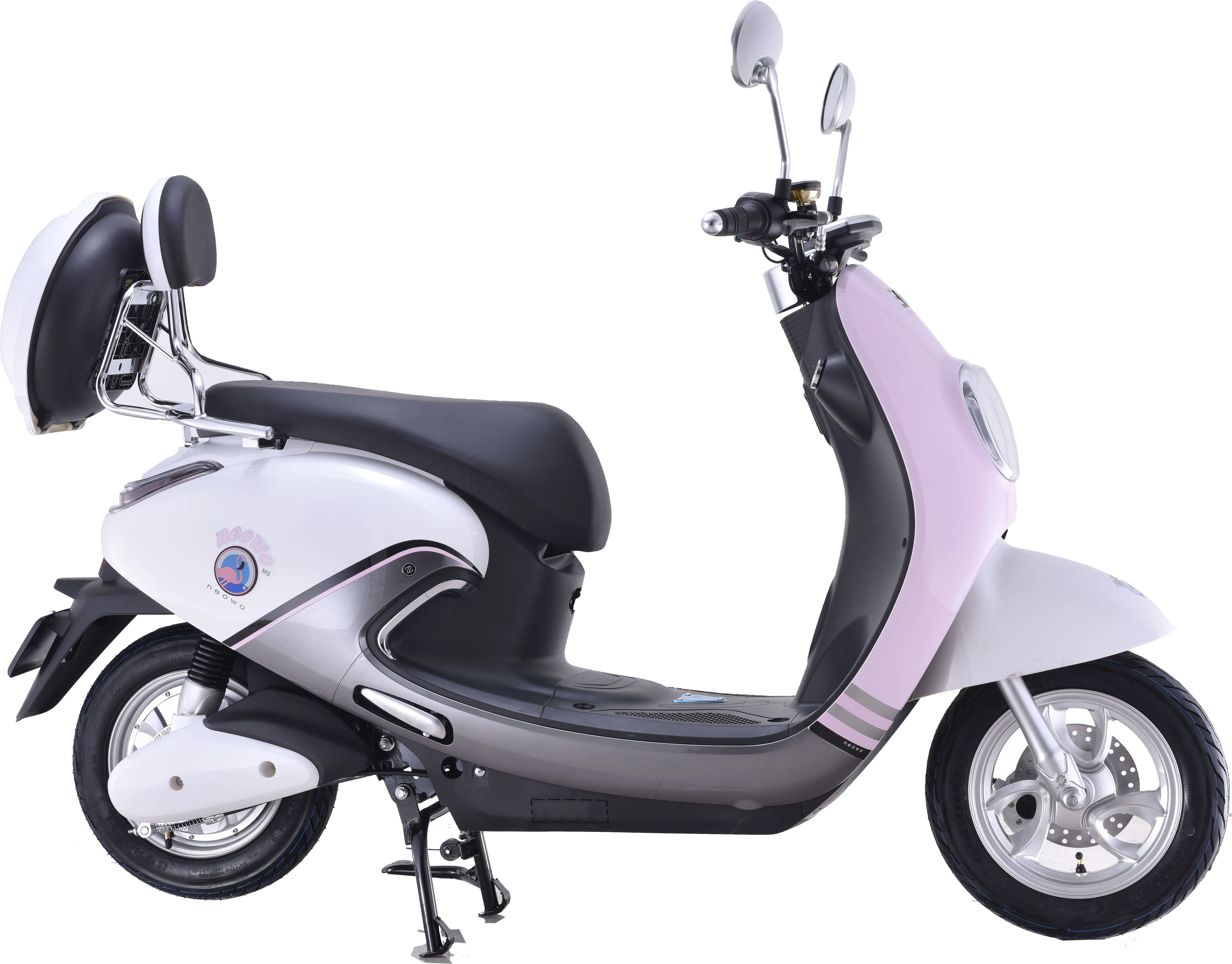 Europe Electric Scooter Buy Electric Scooter 1200w