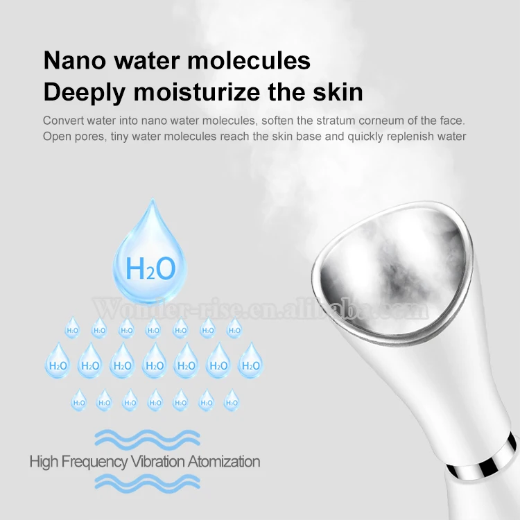 5.facial steamer -6.jpg