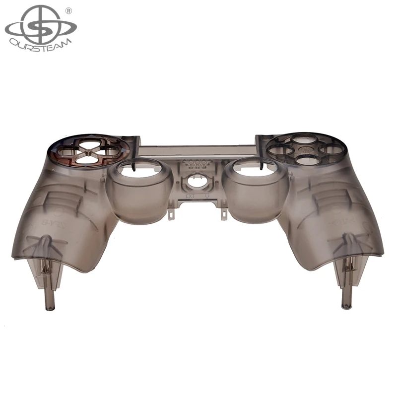 PS4 clear front shell (33).JPG