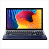 factory rugged cheap laptops 15.6 inch core i7 computer 8G oem stock cheap netbook gaming pc in china