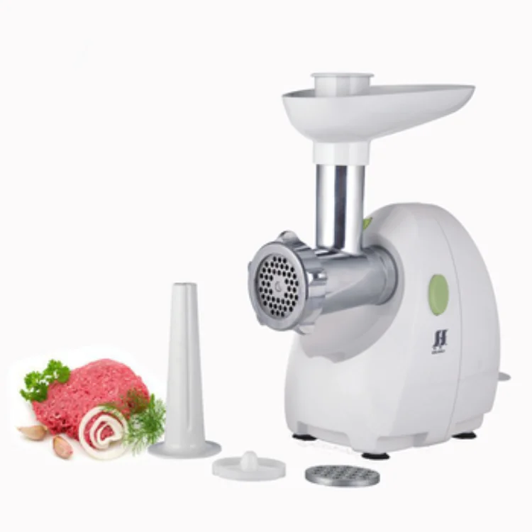 Electric Kitchen Appliance Industrial Meat Grinder Buy Meat Grinder