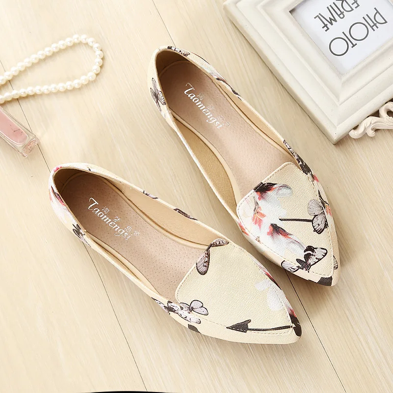 shoes (9)