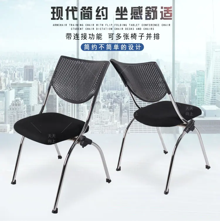 Luxury Classic Living Room Chairs Outdoor Leisure Chair Comfortable Fabric Padded Chairs
