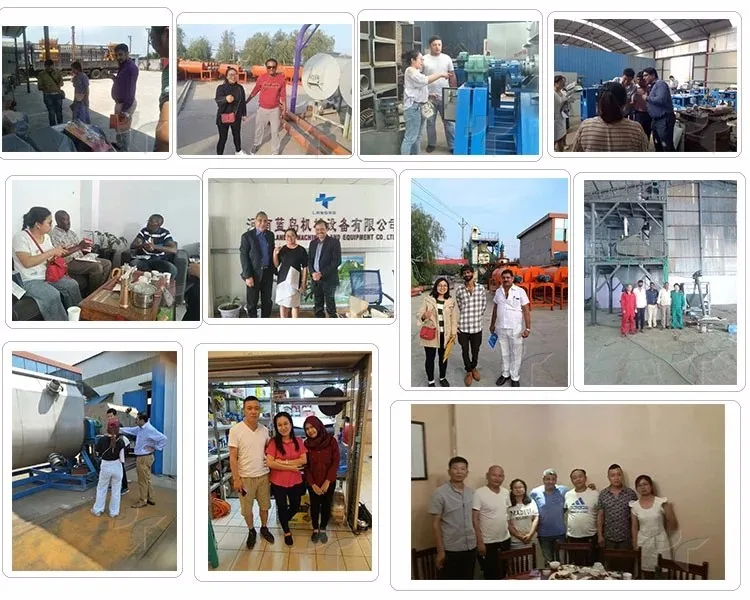 HTB1tGTOX5jrK1RjSsplq6xHmVXaa.jpg_.webp (2)