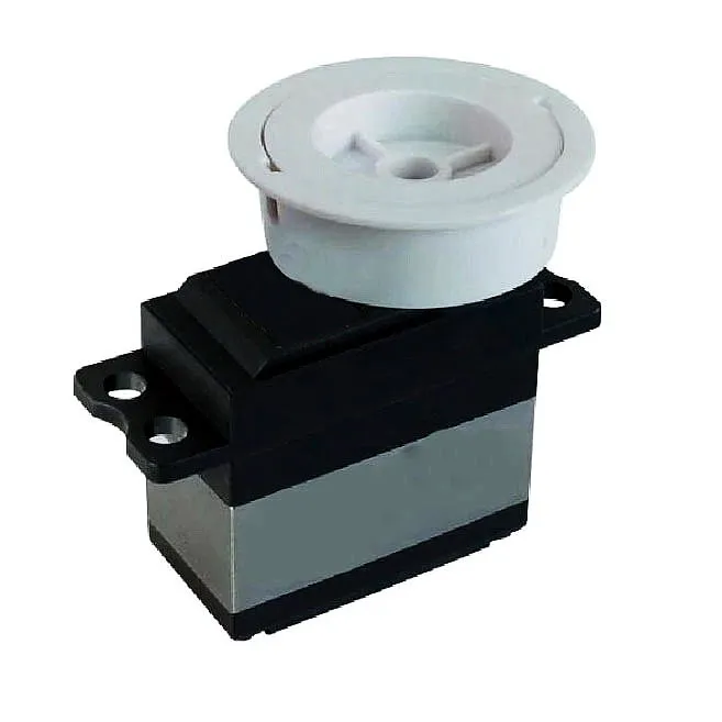 JX-servo-SW6114D (1).jpg