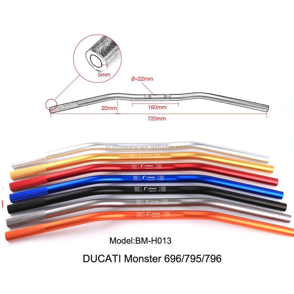 bulls motor handle bar.jpg