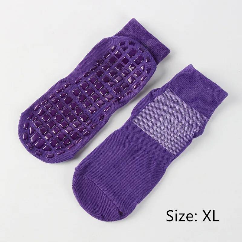 socks (3).jpg