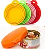 /product-detail/pet-food-silicone-can-cover-silicone-pet-can-lids-for-dog-and-cat-food-62244526046.html