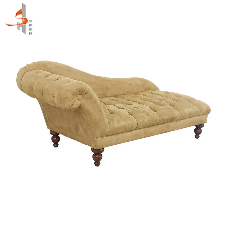 chaise sofa-2