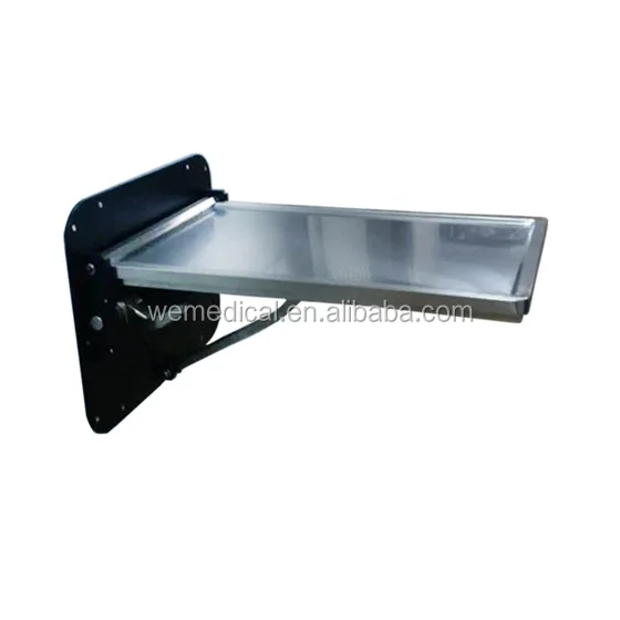 wall table.a1.jpg