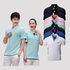 /product-detail/2019-100-cotton-220gsm-unisex-s-to-5xl-custom-design-oem-logo-printed-or-embroidered-on-plain-blank-polo-t-shirt-polo-shirts-60525074372.html