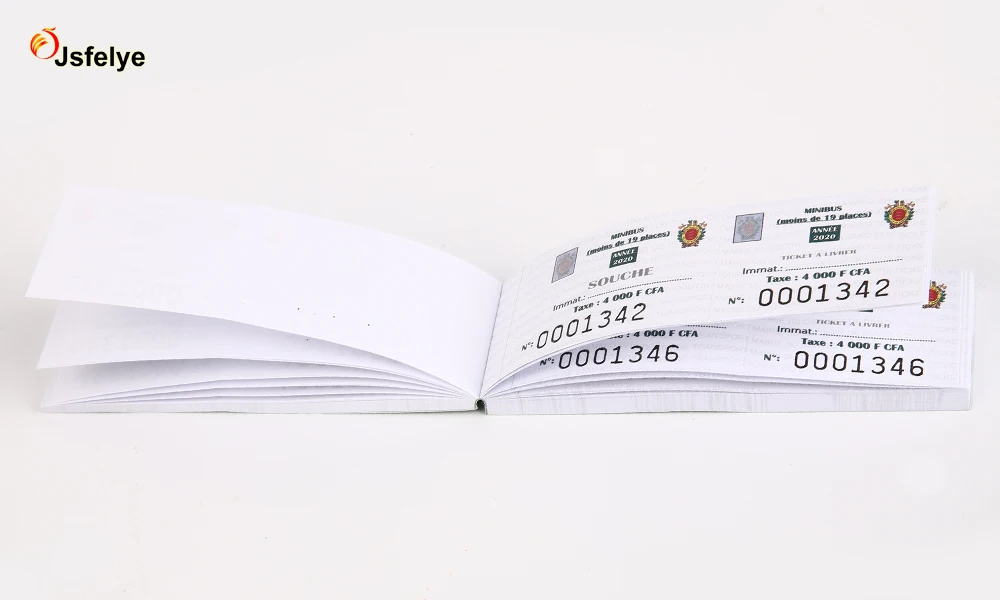 anti-fake printing-7.jpg